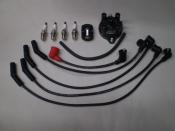 Subaru Sambar Tune Up Kit KS3 KV3